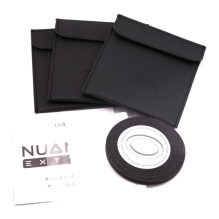 Filter - Cokin Nuances Extreme Soft Kit P Series Soft Focus Filters Filter - Cokin Nuances Extreme Soft Kit P Series Soft Focus Filters