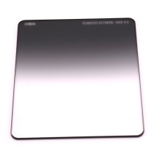 Filter - Cokin Nuances Extreme Soft Kit P Series Soft Focus Filters Filter - Cokin Nuances Extreme Soft Kit P Series Soft Focus Filters