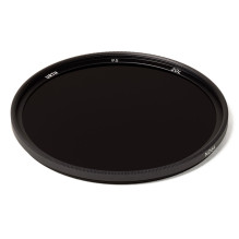 Camera Lens Filter - Urth 95mm ND64 (6 Stop) Nano Coating Filter
