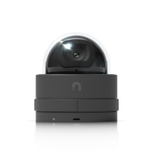 IP saugumo kamera - Ubiquiti G5 Dome Ultra 2688x1512 PoE naktinis matymas