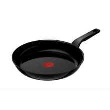 Kept - Tefal RENEWAL 28 cm keraminė nelipni orkaitėje tinkama lengva keptuvė
