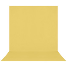 Photography backdrop -...