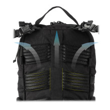 Backpack - Nitecore BP18...