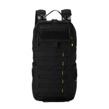 Backpack - Nitecore BP18 18L Commuter Sling Bag 14" Laptop Black Backpack - Nitecore BP18 18L Commuter Sling Bag 14" Laptop Black