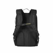 Kuprinė - Nitecore BP23 Pro 23L Modular CORDURA Nailonas Juoda