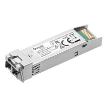 Network module - TP-Link ISM311LM SFP transceiver 1.25Gbps 850nm