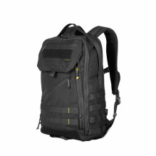 Kuprinė - Nitecore BP23 Pro 23L Modular CORDURA Nailonas Juoda