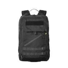 Kuprinė - Nitecore BP23 Pro 23L Modular CORDURA Nailonas Juoda