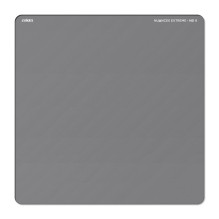Filter - Cokin Nuances Extreme ND8 3 Stops Tempered Optical Glass