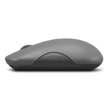 Wireless Mouse - Lenovo 350 Optical Bluetooth 2400 DPI Reversible Black Wireless Mouse - Lenovo 350 Optical Bluetooth 2400 DPI Reversible Black