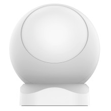 Security sensor - Imou ZP1 infrared sensor wired indoor 90° detection white