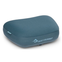 Kempingo pagalvė - Sea To Summit Aeros Premium Compressible 99g 110x240x340mm