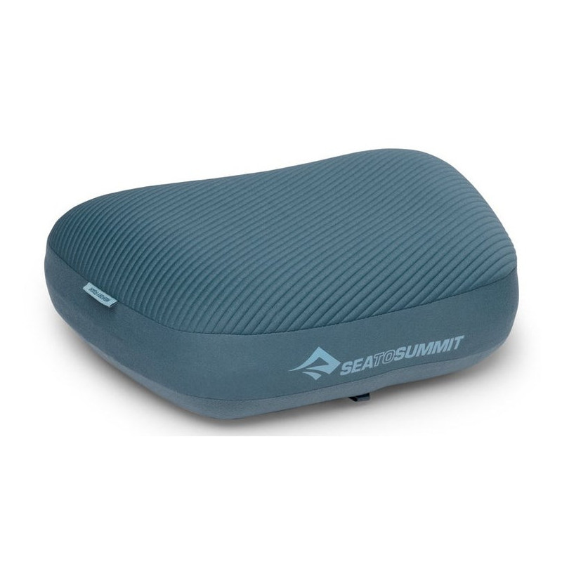 Kempingo pagalvė - Sea To Summit Aeros Premium Compressible 99g 110x240x340mm