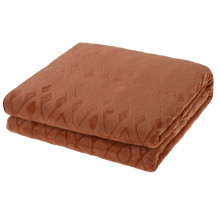 Electric blanket - Adler...