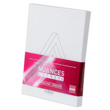 Filter - Cokin Nuances Extreme Center GND ND4 Soft 2 Stops Schott Glass