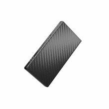 Power source - Nitecore Summit 10000 10000mAh Low temperature resistant IPX5 Waterproof