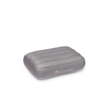 Sleeping pillow - Sea To...