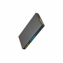 Power source - Nitecore Summit 10000 10000mAh Low temperature resistant IPX5 Waterproof