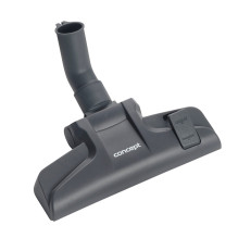 Vacuum Cleaner - CONCEPT VP8350 700W Cylindrical Dry 1.8L HEPA Filter