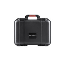 Case - PGYTECH DJI Mini 4 Pro / Mini 3 / Mini 3 Pro Safe Carrying Case