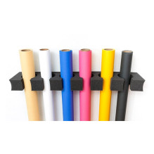 Storage system - Caruba Background Paper Storage System, holds 12 rolls, foam