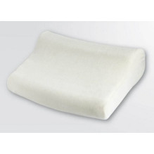 Pagalvė - ANTAR kontūrinė...