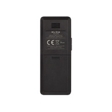 Alkoholio matuoklis - BLOW 9900 Contactless Alcohol Tester 0.00-0.19% BAC Alkoholio matuoklis - BLOW 9900 Contactless Alcohol Tester 0.00-0.19% BAC