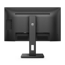 Monitorius - Philips S Line 242S9JML / 00 24" Full HD 1920x1080 Juodas Monitorius - Philips S Line 242S9JML / 00 24" Full HD 1920x1080 Juodas