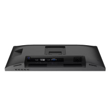 Monitorius - Philips S Line 242S9JML / 00 24" Full HD 1920x1080 Juodas Monitorius - Philips S Line 242S9JML / 00 24" Full HD 1920x1080 Juodas