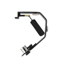 Stabilizer - Caruba Mini Stabilizer Pro Adjustable Counterweights Foam Handle