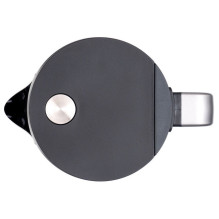 Electric kettle - Kohersen A451 1.7L 2520-3000W Black
