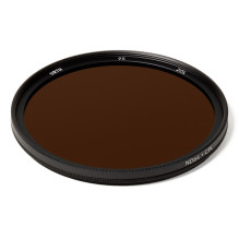 Camera - Urth 95mm CPL + ND64 filter German glass 20 layers coating