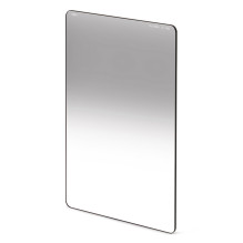 Photography Filter - Urth 100x150mm Soft Transition ND4 (2 Stops) Glass Filter Photography Filter - Urth 100x150mm Soft Transition ND4 (2 Stops) Glass Filter