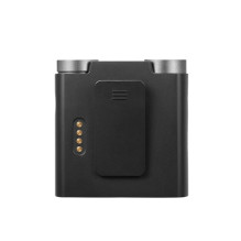 Garso siųstuvas - Godox Virso TX Wireless Transmitter, 200m Range, 13h Battery