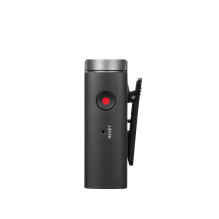 Garso siųstuvas - Godox Virso TX Wireless Transmitter, 200m Range, 13h Battery