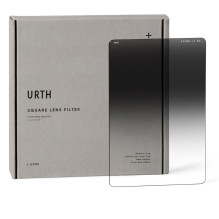 Fotografijos filtras - Urth 100 x 150mm Minkštas graduotas ND16 filtras (4 sustabdyti, Vokietijos B270 stiklas) Fotografijos filtras - Urth 100 x 150mm Minkštas graduotas ND16 filtras (4 sustabdyti, Vokietijos B270 stiklas)