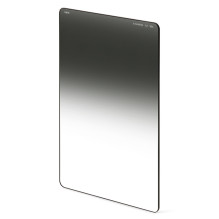 Photography Filter - Urth 100 x 150mm Soft Graduated ND16 Filter (4 Stop, German B270 Glass) Photography Filter - Urth 100 x 150mm Soft Graduated ND16 Filter (4 Stop, German B270 Glass)
