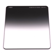 Photography filter - Cokin Nuances Extreme Smart Kit P ND1024, ND8 Soft, ND4 Reverse Photography filter - Cokin Nuances Extreme Smart Kit P ND1024, ND8 Soft, ND4 Reverse