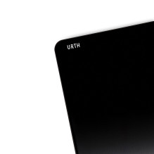 Photography Filter - Urth 100 x 150mm Soft Graduated ND16 Filter (4 Stop, German B270 Glass) Photography Filter - Urth 100 x 150mm Soft Graduated ND16 Filter (4 Stop, German B270 Glass)