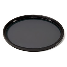 Filter - Urth 55mm ND4 (2 Stop) 20-Layer Nano Coating
