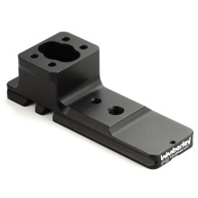 Kamera - Wimberley AP 603 Pakeitimo Padas Canon Objektyvams