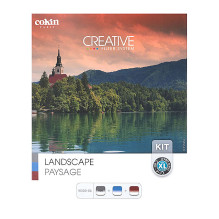Photography Filter - Cokin...