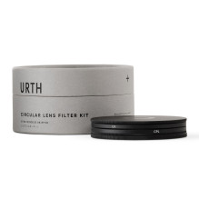 Filter - Urth 72mm UV + CPL filter set German glass 20 layers coating Filter - Urth 72mm UV + CPL filter set German glass 20 layers coating