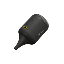 Cleaning Tool - Nitecore BlowerBaby Nano Portable Electronic Blower Black