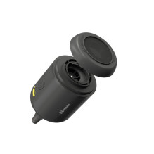 Cleaning Tool - Nitecore BlowerBaby Nano Portable Electronic Blower Black