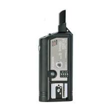 Flash Receiver - SMDV...