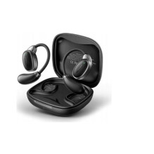 Wireless headphones -...