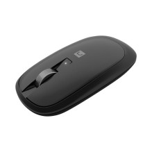 Wireless mouse - Natec Lark 4000 DPI Bluetooth 5.0 Gray