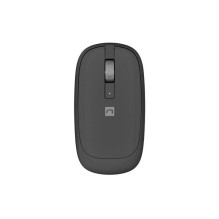 Wireless mouse - Natec Lark 4000 DPI Bluetooth 5.0 Gray
