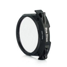 Adapteris - Meike MK EFTR...